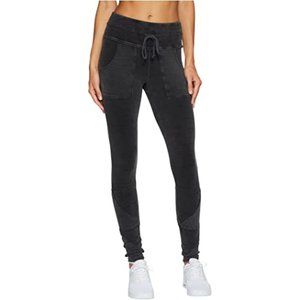 Free People Kyoto Jogger Pants